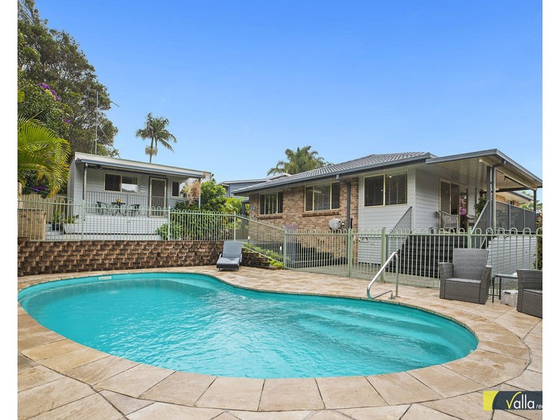 3 Ruth Lowe Court, Valla Beach NSW 2448