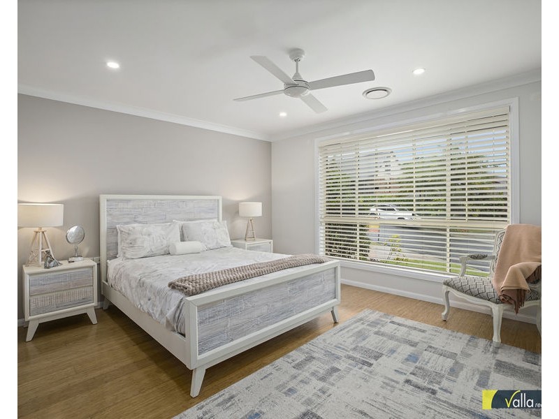 3 Ruth Lowe Court, Valla Beach NSW 2448