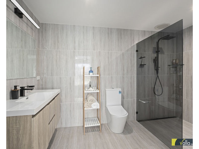 3 Ruth Lowe Court, Valla Beach NSW 2448