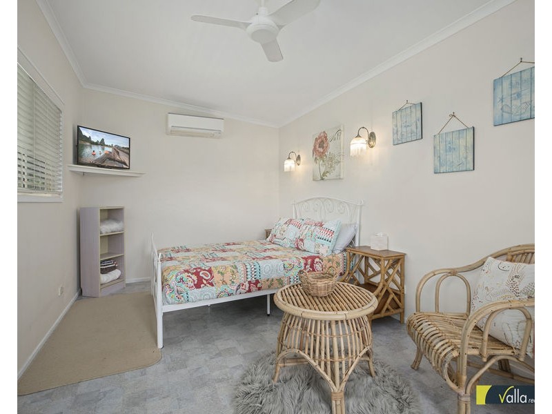 3 Ruth Lowe Court, Valla Beach NSW 2448