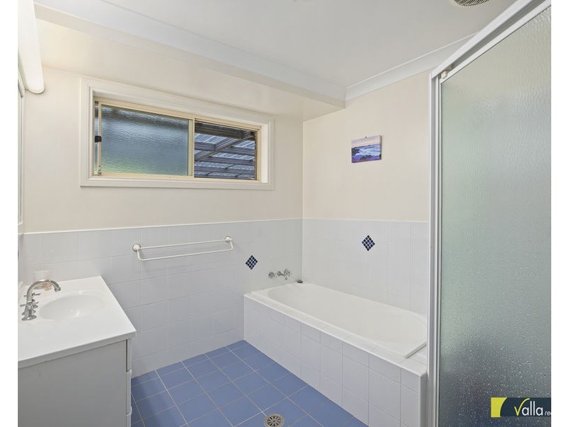 3 Ruth Lowe Court, Valla Beach NSW 2448