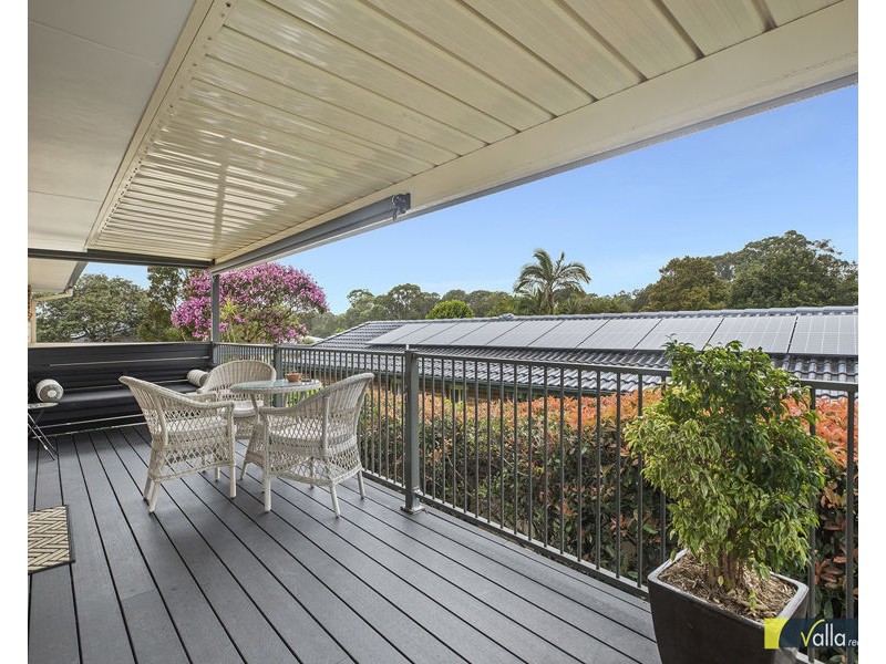 3 Ruth Lowe Court, Valla Beach NSW 2448