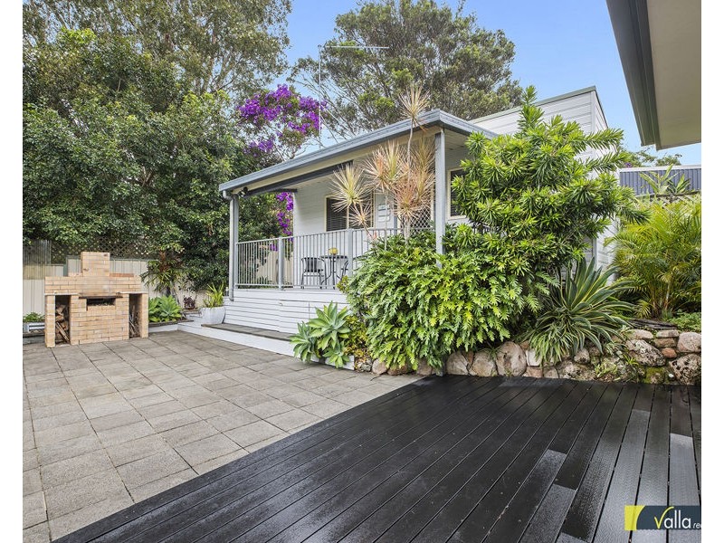 3 Ruth Lowe Court, Valla Beach NSW 2448