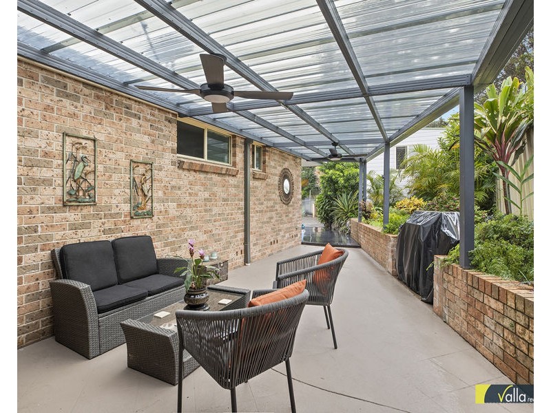 3 Ruth Lowe Court, Valla Beach NSW 2448