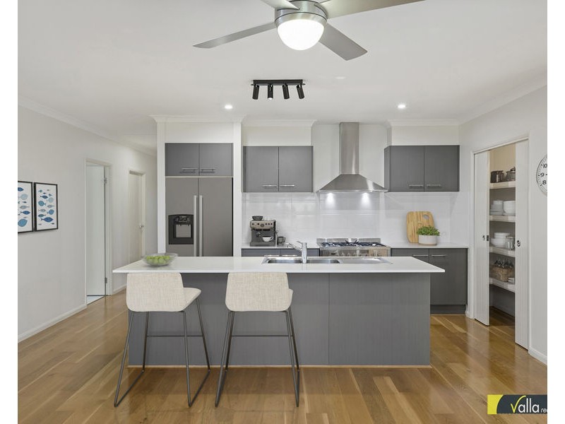 61 SEAFORTH DRIVE, Valla Beach NSW 2448