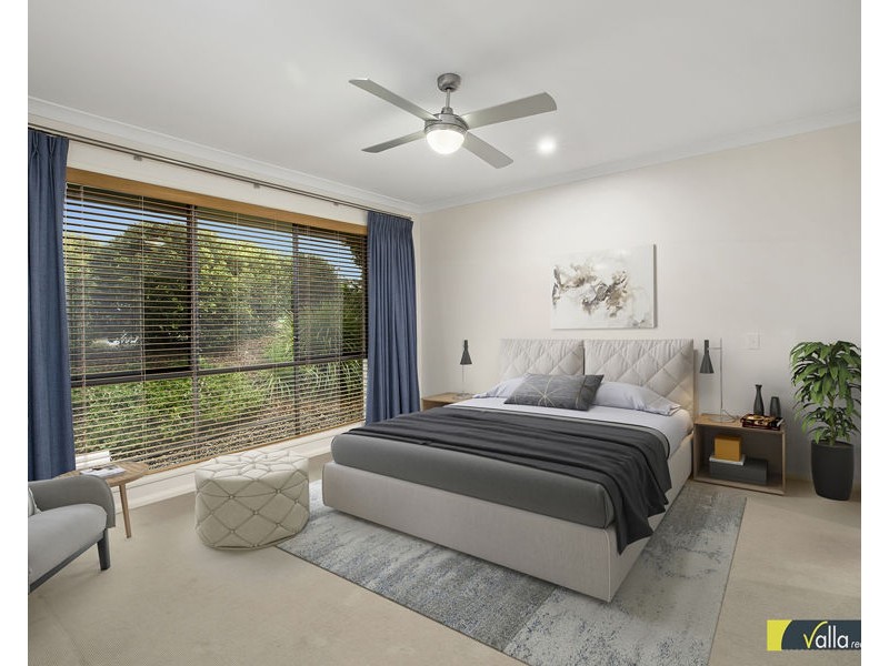 61 SEAFORTH DRIVE, Valla Beach NSW 2448
