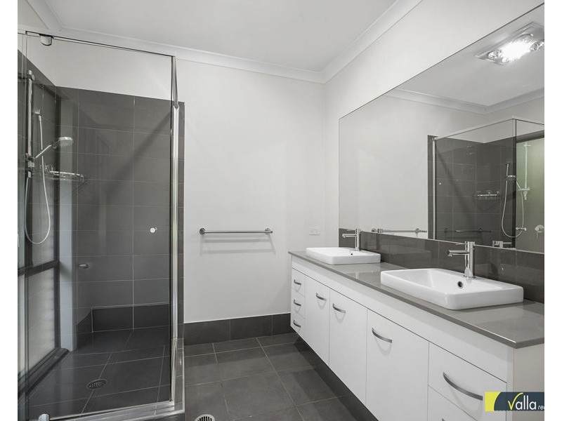 61 SEAFORTH DRIVE, Valla Beach NSW 2448