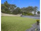 61 SEAFORTH DRIVE, Valla Beach NSW 2448