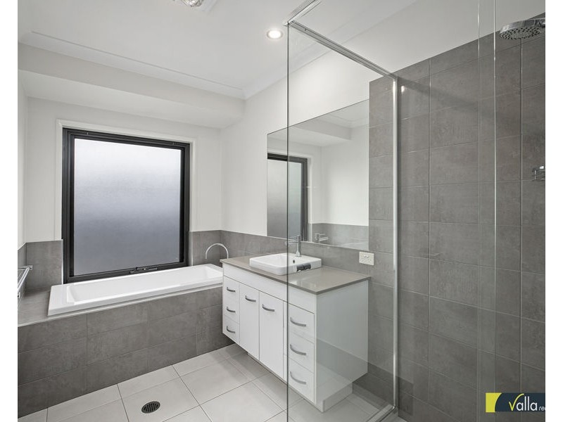 61 SEAFORTH DRIVE, Valla Beach NSW 2448