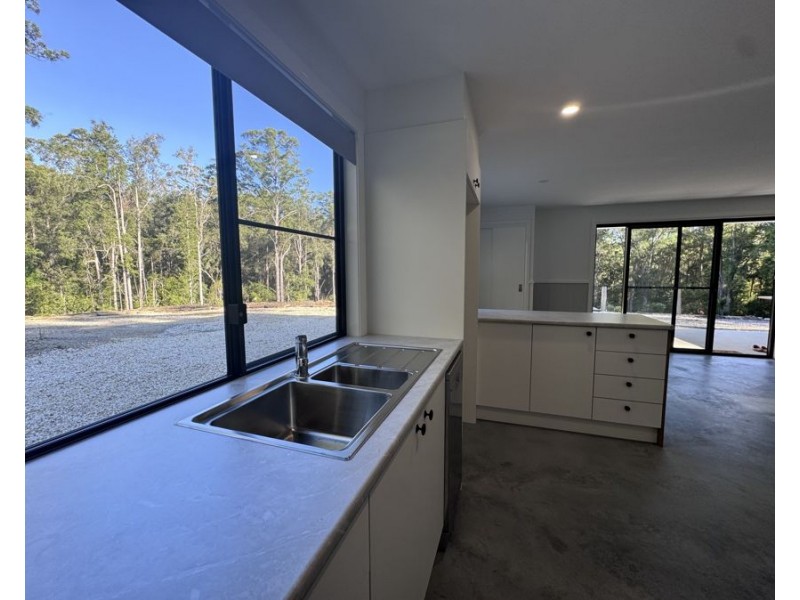 519A Sullivans Road, Valla NSW 2448