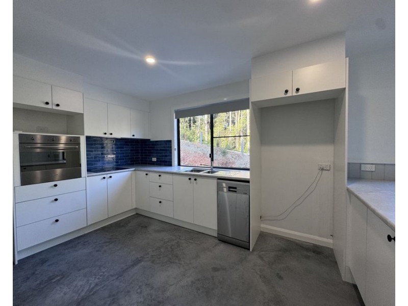 519A Sullivans Road, Valla NSW 2448