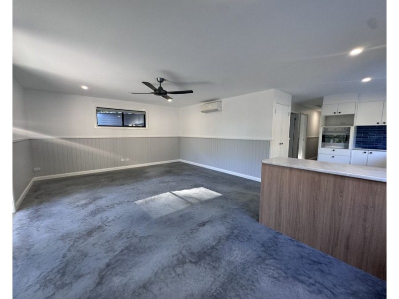 519A Sullivans Road, Valla NSW 2448