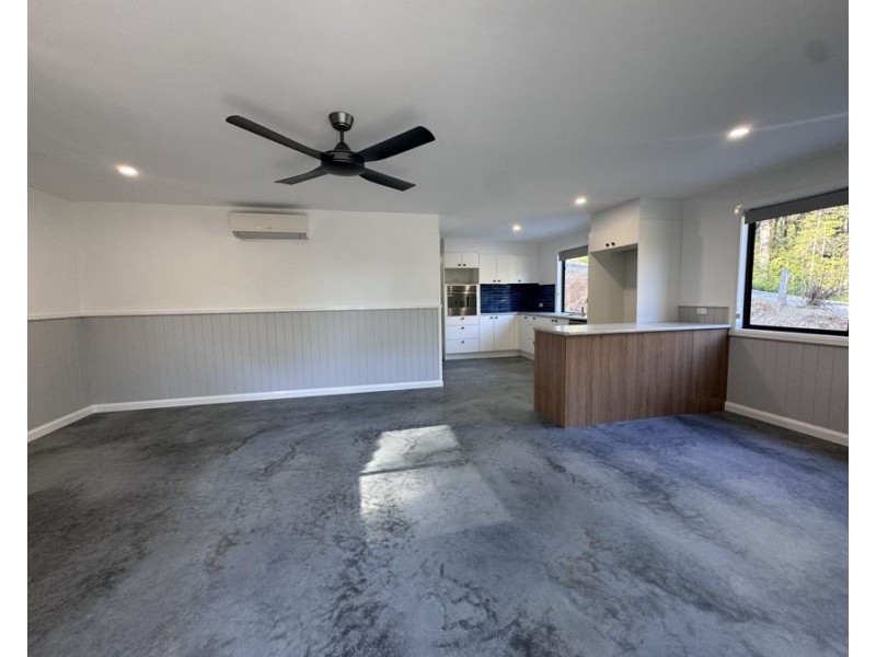 519A Sullivans Road, Valla NSW 2448