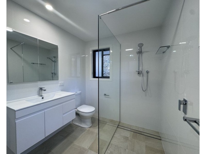 519A Sullivans Road, Valla NSW 2448