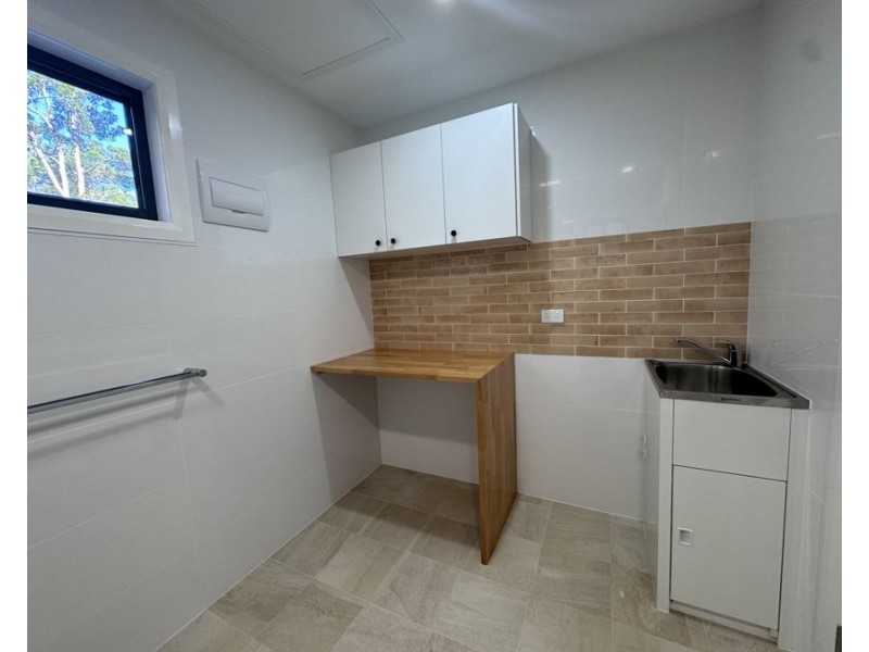 519A Sullivans Road, Valla NSW 2448