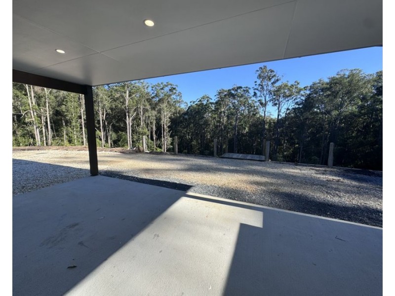 519A Sullivans Road, Valla NSW 2448