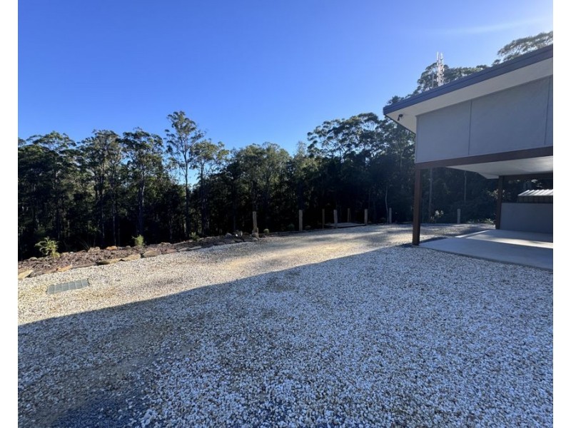 519A Sullivans Road, Valla NSW 2448