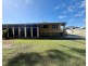 113 WATTLEGROVE TERRACE, Valla Beach NSW 2448