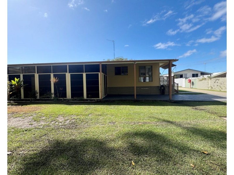 113 WATTLEGROVE TERRACE, Valla Beach NSW 2448