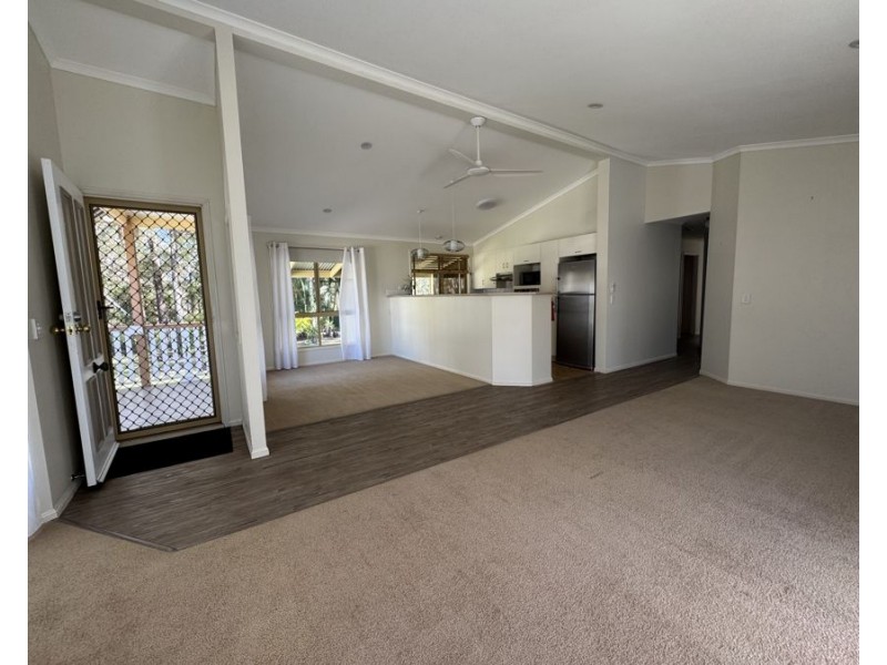 113 WATTLEGROVE TERRACE, Valla Beach NSW 2448