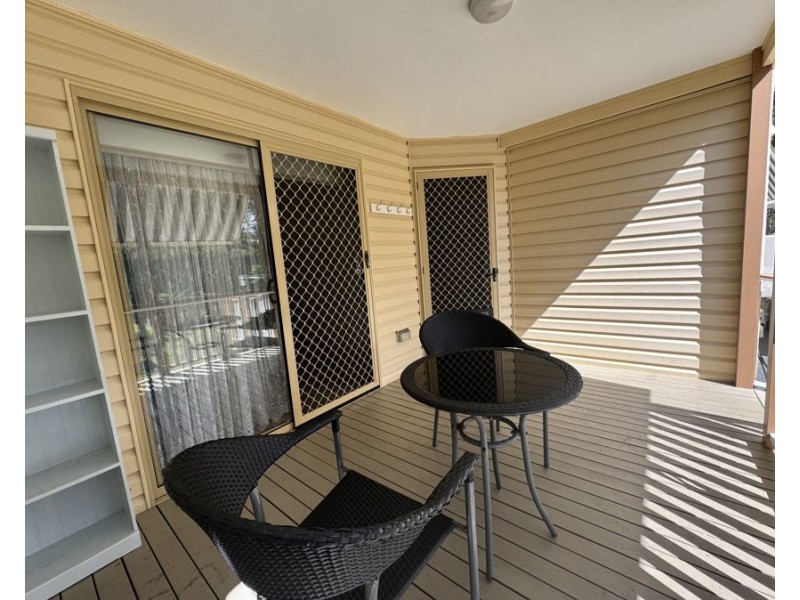 113 WATTLEGROVE TERRACE, Valla Beach NSW 2448