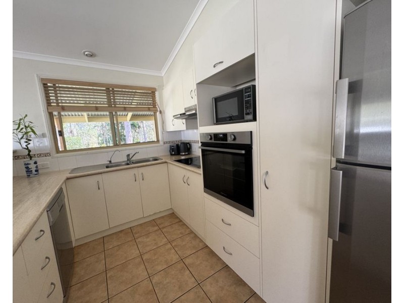 113 WATTLEGROVE TERRACE, Valla Beach NSW 2448