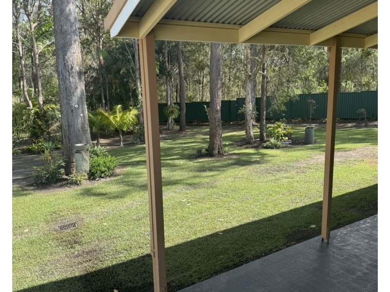 113 WATTLEGROVE TERRACE, Valla Beach NSW 2448