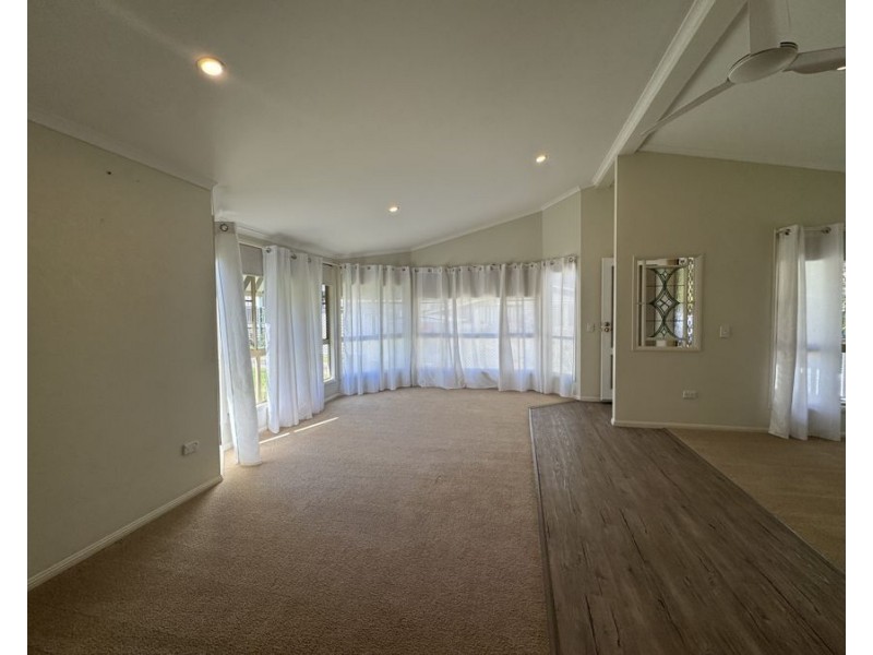 113 WATTLEGROVE TERRACE, Valla Beach NSW 2448
