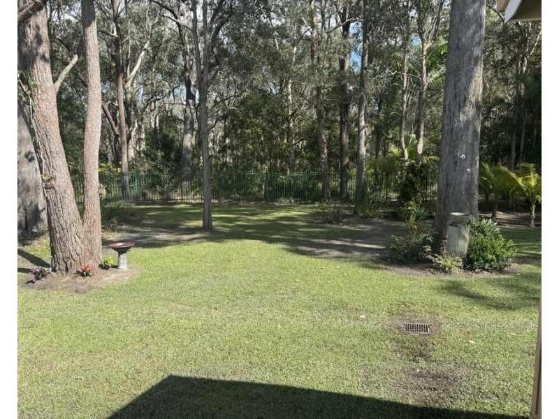 113 WATTLEGROVE TERRACE, Valla Beach NSW 2448
