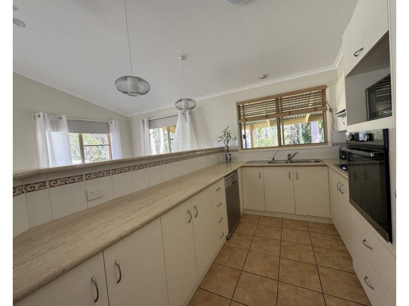 113 WATTLEGROVE TERRACE, Valla Beach NSW 2448
