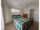 113 WATTLEGROVE TERRACE, Valla Beach NSW 2448