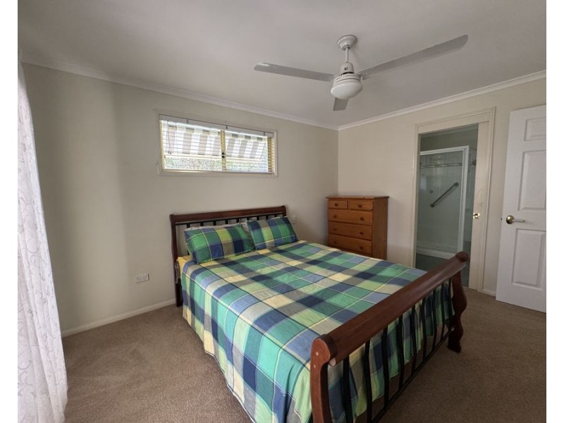113 WATTLEGROVE TERRACE, Valla Beach NSW 2448
