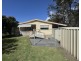 113 WATTLEGROVE TERRACE, Valla Beach NSW 2448