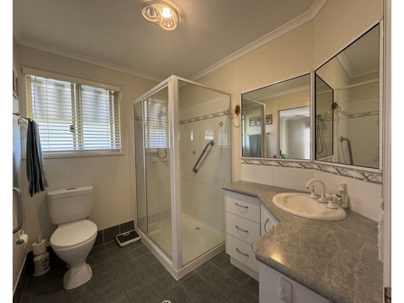 113 WATTLEGROVE TERRACE, Valla Beach NSW 2448