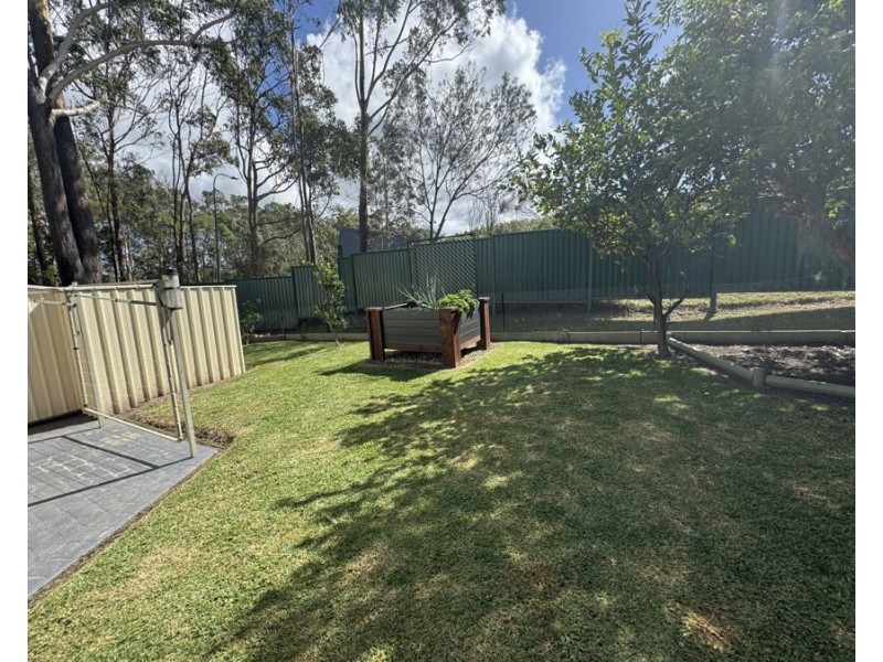 113 WATTLEGROVE TERRACE, Valla Beach NSW 2448