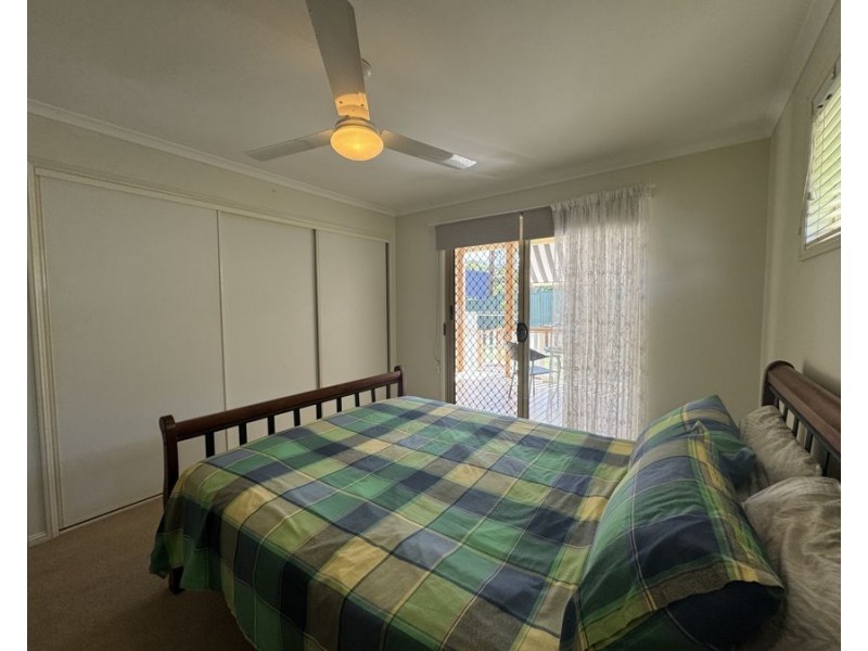113 WATTLEGROVE TERRACE, Valla Beach NSW 2448