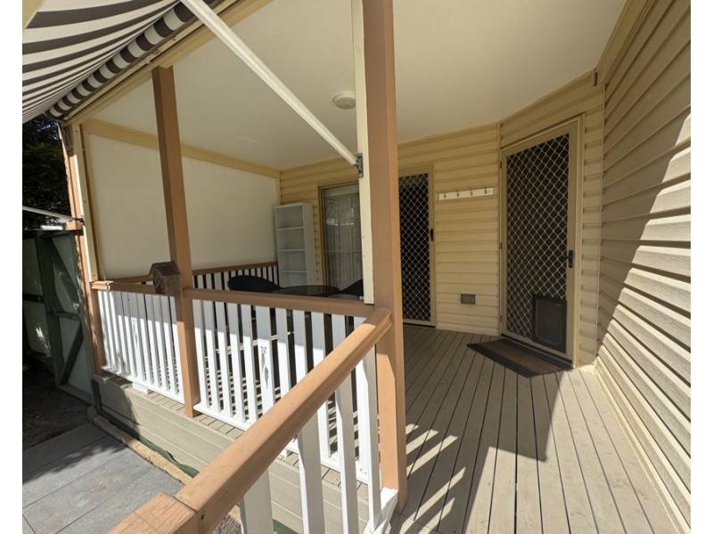 113 WATTLEGROVE TERRACE, Valla Beach NSW 2448