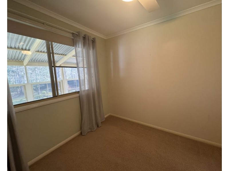 113 WATTLEGROVE TERRACE, Valla Beach NSW 2448