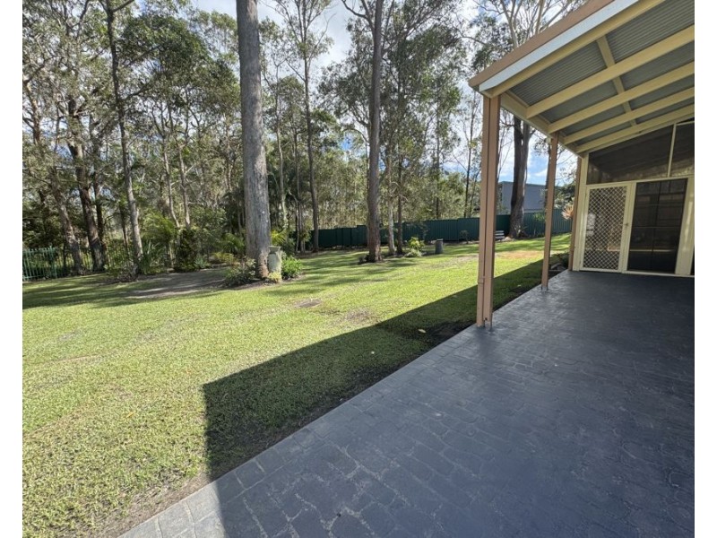 113 WATTLEGROVE TERRACE, Valla Beach NSW 2448