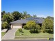 86 Seaforth Drive, Valla Beach NSW 2448
