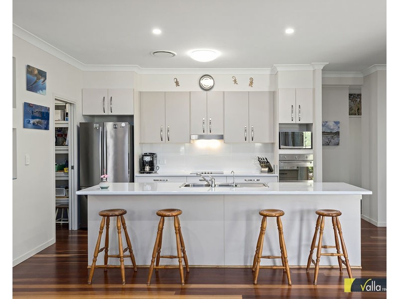 86 Seaforth Drive, Valla Beach NSW 2448