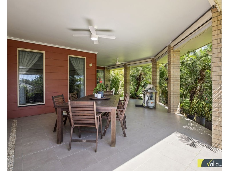 86 Seaforth Drive, Valla Beach NSW 2448