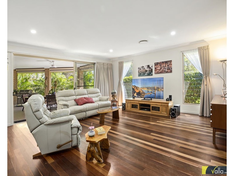86 Seaforth Drive, Valla Beach NSW 2448
