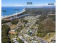 86 Seaforth Drive, Valla Beach NSW 2448
