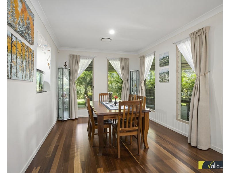 86 Seaforth Drive, Valla Beach NSW 2448