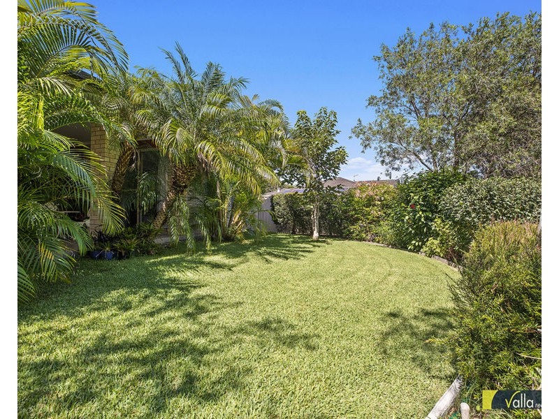 86 Seaforth Drive, Valla Beach NSW 2448