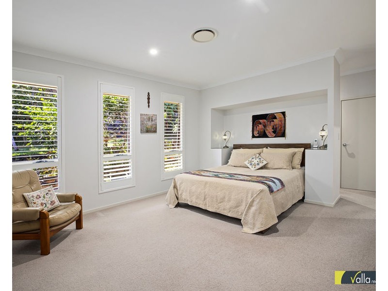 86 Seaforth Drive, Valla Beach NSW 2448