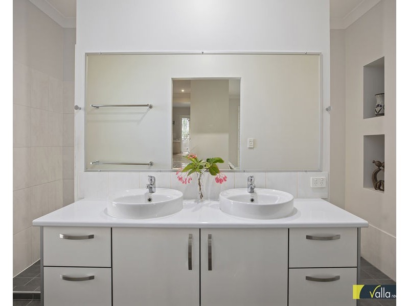 86 Seaforth Drive, Valla Beach NSW 2448