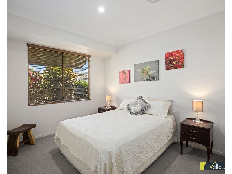 86 Seaforth Drive, Valla Beach NSW 2448