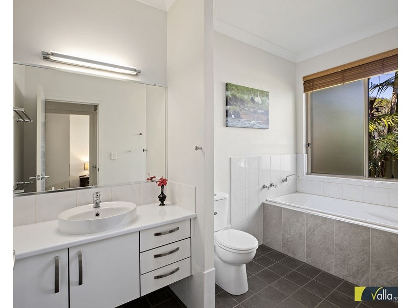 86 Seaforth Drive, Valla Beach NSW 2448